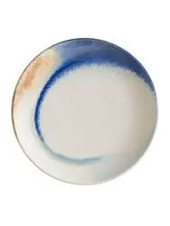 Тарелка, Bonna, Kymen, d 19см