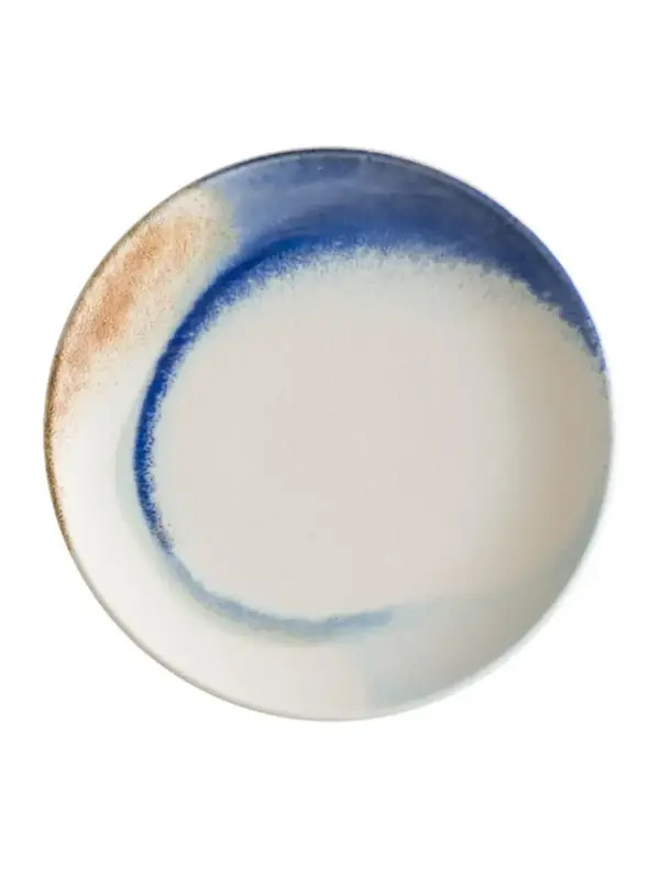 Тарелка, Bonna, Kymen, d 19см