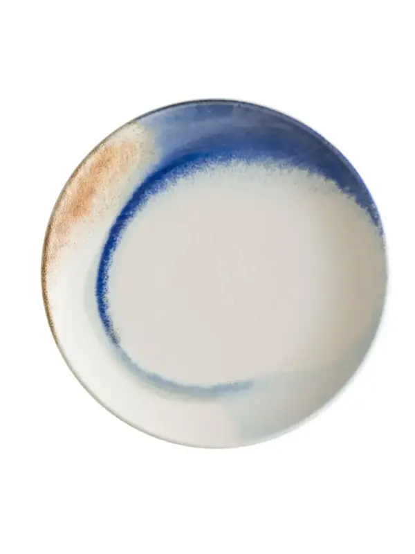 Тарелка, Bonna, Kymen, d 30 см