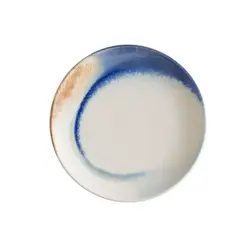 Тарелка, Bonna, Kymen, d 30 см