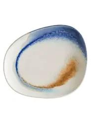 Тарелка, Bonna, Kymen, d 24 см