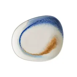 Тарелка, Bonna, Kymen, d 24 см