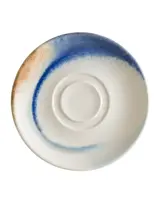 Тарелка подставная, Bonna, Kymen, d 19см (салатник 80039)