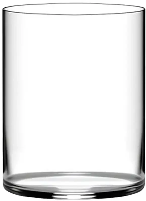 Стакан низкий Stolzle Kyoto d=80 h=94 мм 433мл