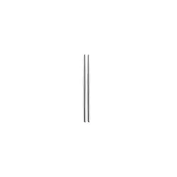 Набор из 2 палочек для еды, COMAS, Kyoto 18/10, 23 см