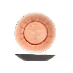 Блюдце d 15 см , LAGUNA OLD ROSE