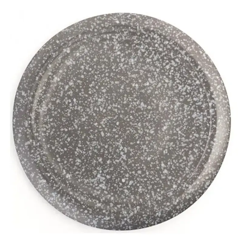 Блюдце, Ariane, LAPS WHITE PEPPER, 16 см