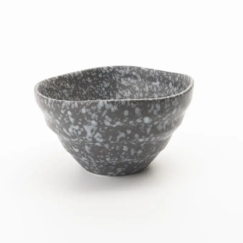 Салатник Ariane, LAPS WHITE PEPPER, 12 см