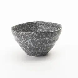 Салатник Ariane, LAPS WHITE PEPPER, 12 см