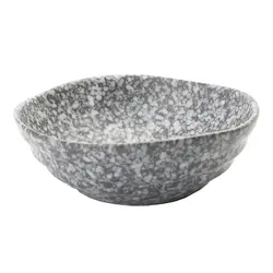 Салатник, non stackable, Ariane, LAPS WHITE PEPPER, 14 см