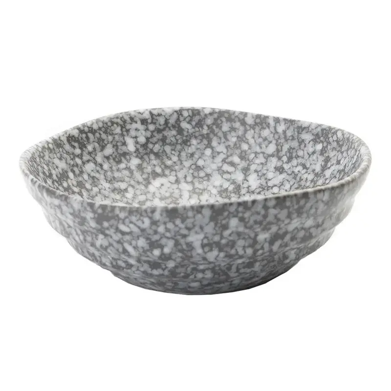 Салатник, non stackable, Ariane, LAPS WHITE PEPPER, 16 см