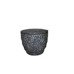 Сахарница с крышкой, Ariane, LAPS WHITE PEPPER, 200 мл