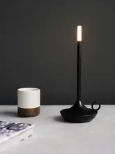 LED CANDLE
