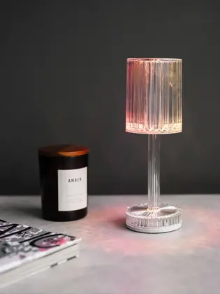 LED GATSBY