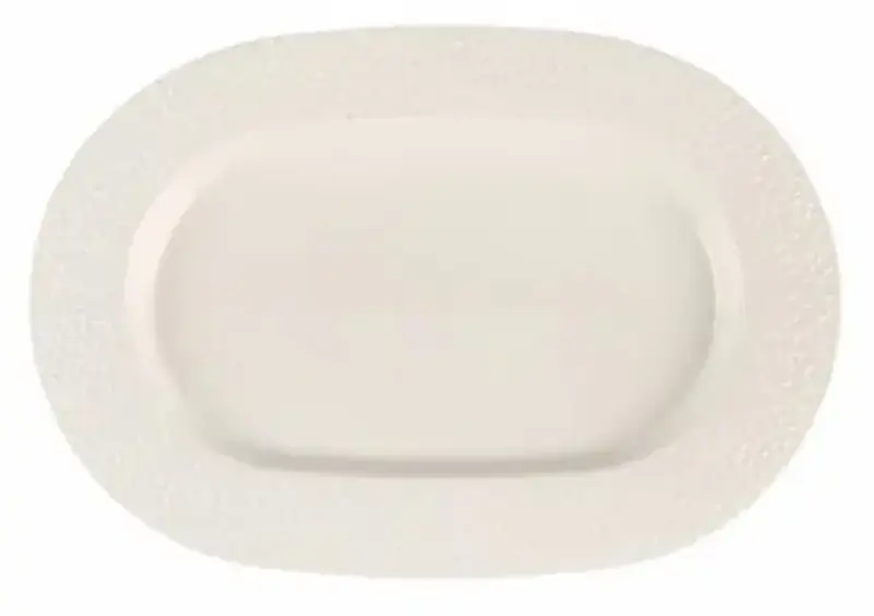 LEGACY Блюдо овальное 24 см