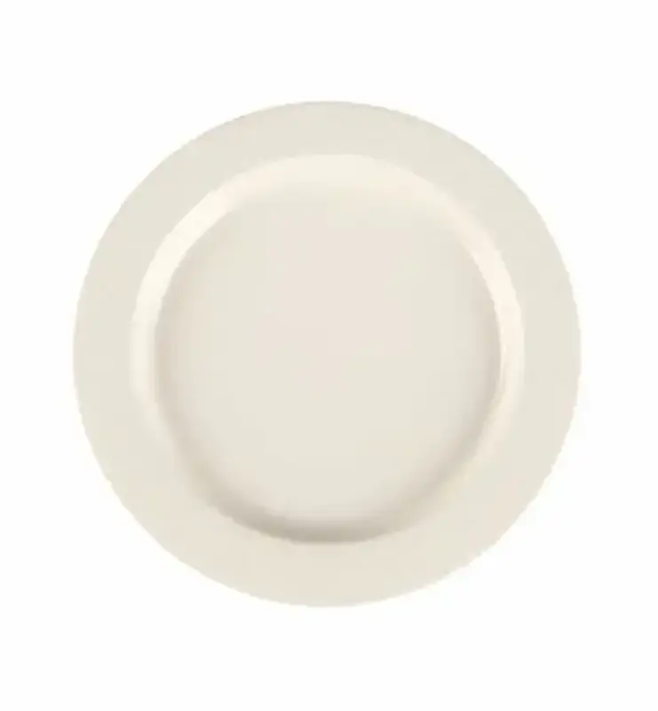 LEGACY Тарелка мелкая 20 см