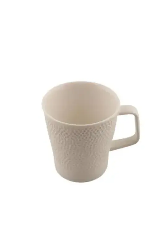 LEGACY Кружка 400 мл