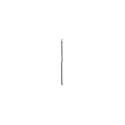 Длинные щипцы, COMAS, Lab 18/10, 22.2 см