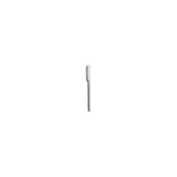 Щипцы, COMAS, Lab 18/10, 16 см