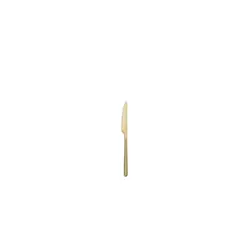 Нож десертный, COMAS, Canada M 18% Vintage Champagne, 20.9 см