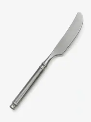 Нож столовый, Lunova Cutlery, Lanis Vintage, 21 см
