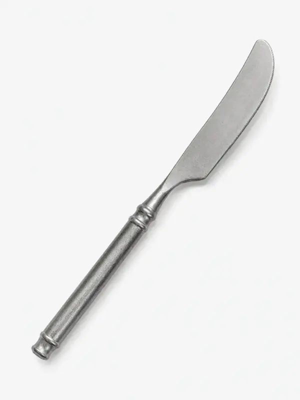 Нож столовый, Lunova Cutlery, Lanis Vintage, 21 см