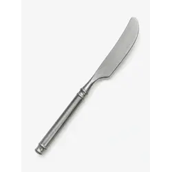 Нож столовый, Lunova Cutlery, Lanis Vintage, 21 см