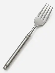 Вилка столовая, Lunova Cutlery, Lanis Vintage, 20.3 см