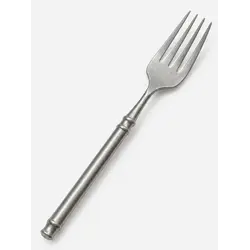 Вилка столовая, Lunova Cutlery, Lanis Vintage, 20.3 см