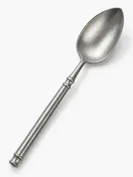 Ложка столовая, Lunova Cutlery, Lanis Vintage, 20 см