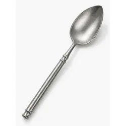 Ложка столовая, Lunova Cutlery, Lanis Vintage, 20 см