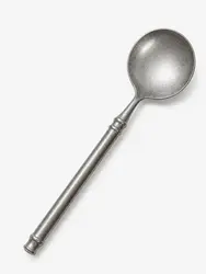 Ложка для супа, Lunova Cutlery, Lanis Vintage, 18.8 см
