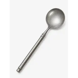 Ложка для супа, Lunova Cutlery, Lanis Vintage, 18.8 см