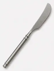 Нож десертный, Lunova Cutlery, Lanis Vintage, 20.2 см