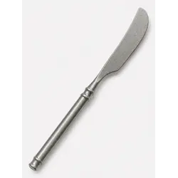 Нож десертный, Lunova Cutlery, Lanis Vintage, 20.2 см