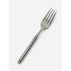 Вилка десертная, Lunova Cutlery, Lanis Vintage, 19.2 см