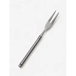 Вилка для фруктов, Lunova Cutlery, Lanis Vintage, 13.8 см