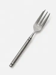 Вилка для торта, Lunova Cutlery, Lanis Vintage, 15 см