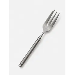 Вилка для торта, Lunova Cutlery, Lanis Vintage, 15 см