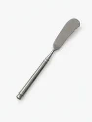 Нож для масла, Lunova Cutlery, Lanis Vintage, 16 см