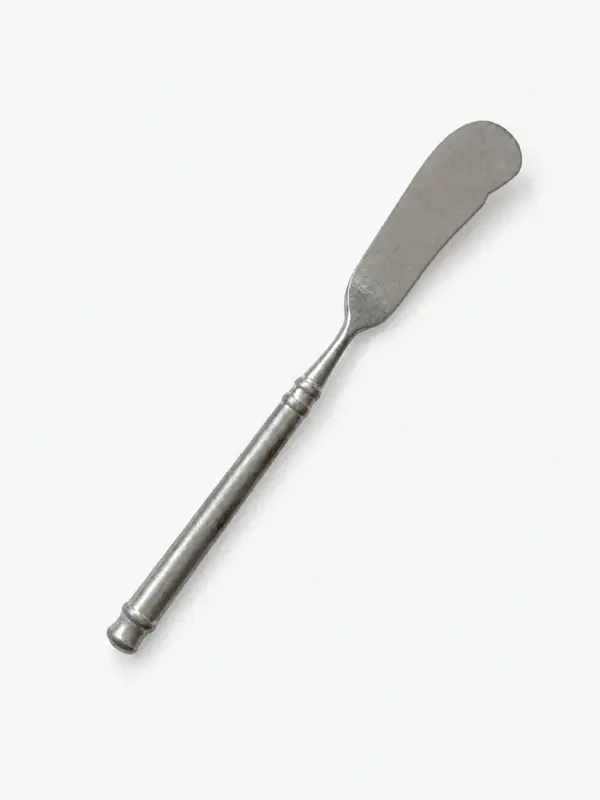 Нож для масла, Lunova Cutlery, Lanis Vintage, 16 см
