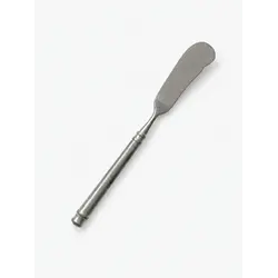 Нож для масла, Lunova Cutlery, Lanis Vintage, 16 см