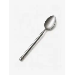 Ложка для кофе, Lunova Cutlery, Lanis Vintage, 13 см