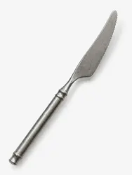 Нож для стейка, Lunova Cutlery, Lanis Vintage, 21 см
