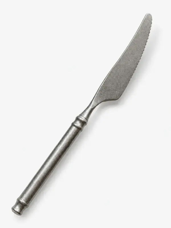 Нож для стейка, Lunova Cutlery, Lanis Vintage, 21 см
