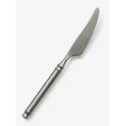 Нож для стейка, Lunova Cutlery, Lanis Vintage, 21 см