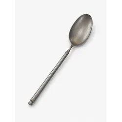 Ложка для овощей, Lunova Cutlery, Lanis Vintage, 21.5 см