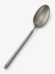 Ложка для сервировки, Lunova Cutlery, Lanis Vintage, 27.5 см