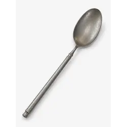Ложка для сервировки, Lunova Cutlery, Lanis Vintage, 27.5 см