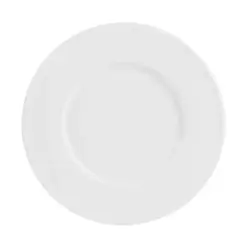 Тарелка, Porland, LINE, 17 см
